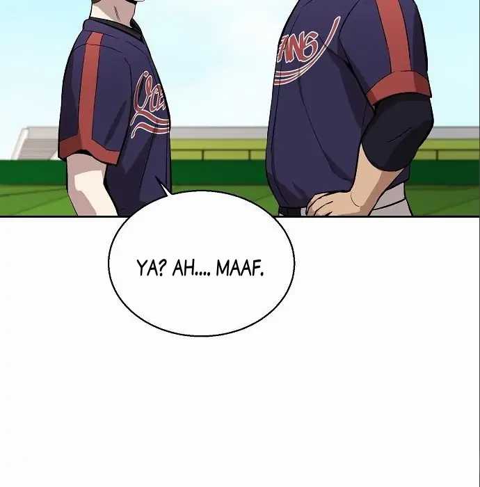 Chapter 6 - halaman 89