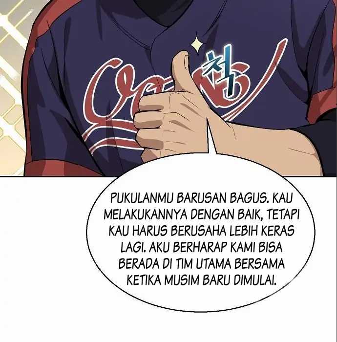 Chapter 6 - halaman 93