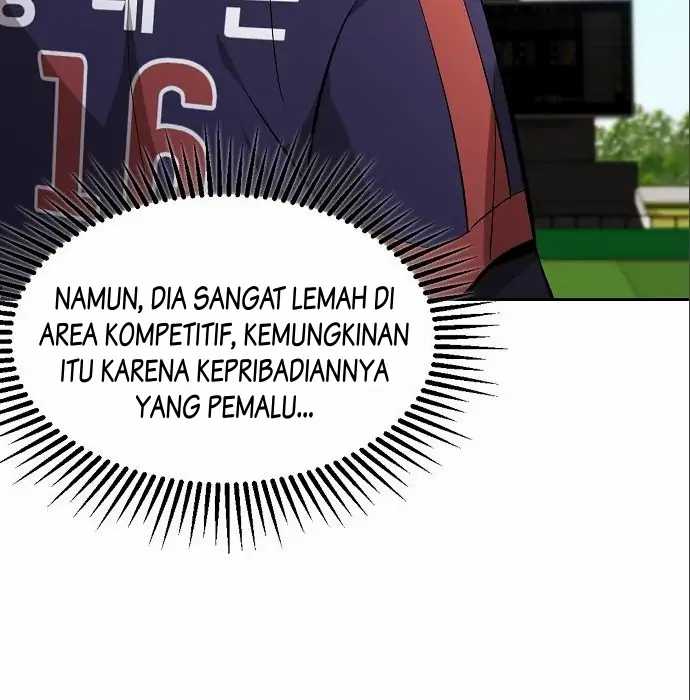 Chapter 6 - halaman 98