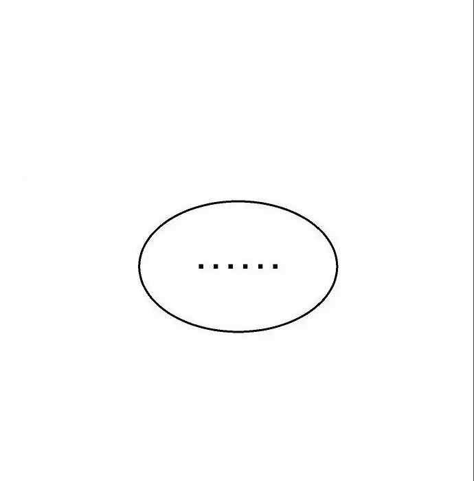 Chapter 5 - halaman 124