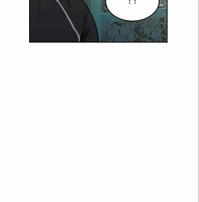 Chapter 5 - halaman 126