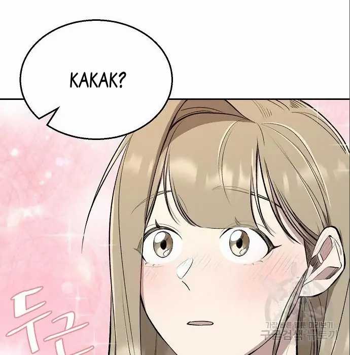 Chapter 5 - halaman 127