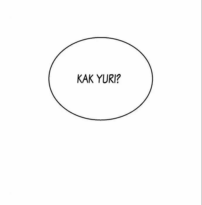 Chapter 5 - halaman 129