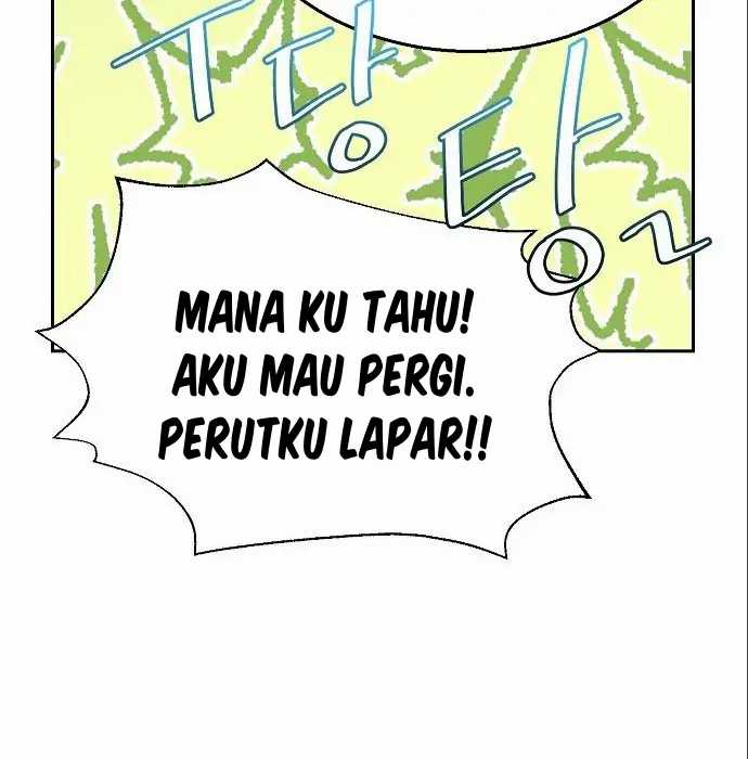 Chapter 5 - halaman 134
