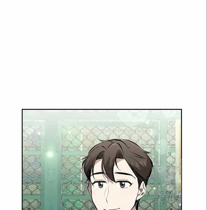 Chapter 5 - halaman 135