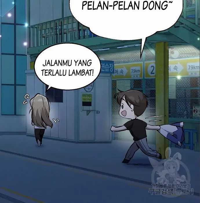 Chapter 5 - halaman 138