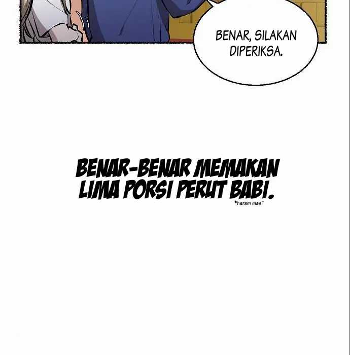 Chapter 5 - halaman 141