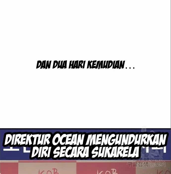 Chapter 5 - halaman 142
