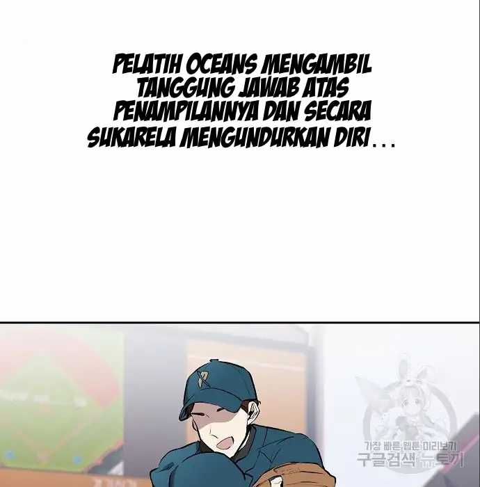 Chapter 5 - halaman 144