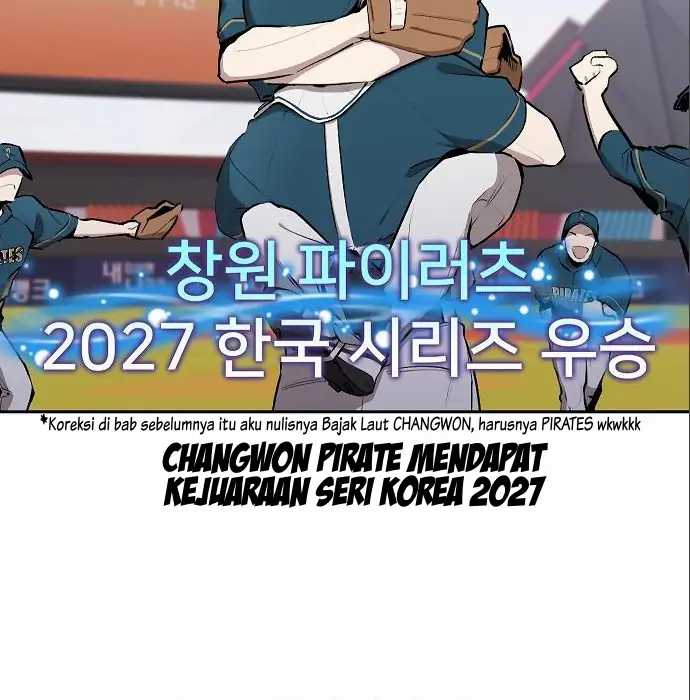 Chapter 5 - halaman 145