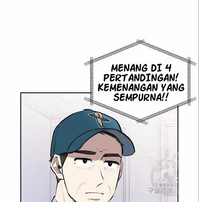 Chapter 5 - halaman 149