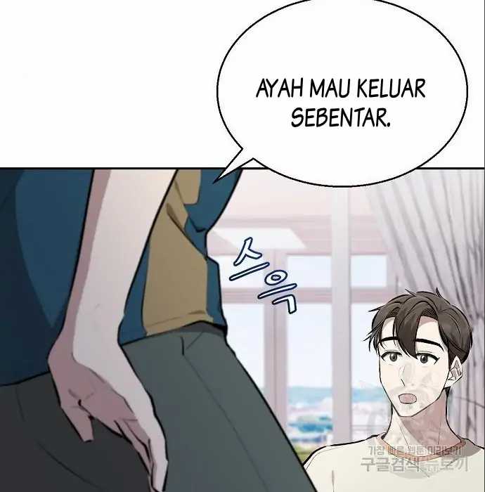 Chapter 5 - halaman 151