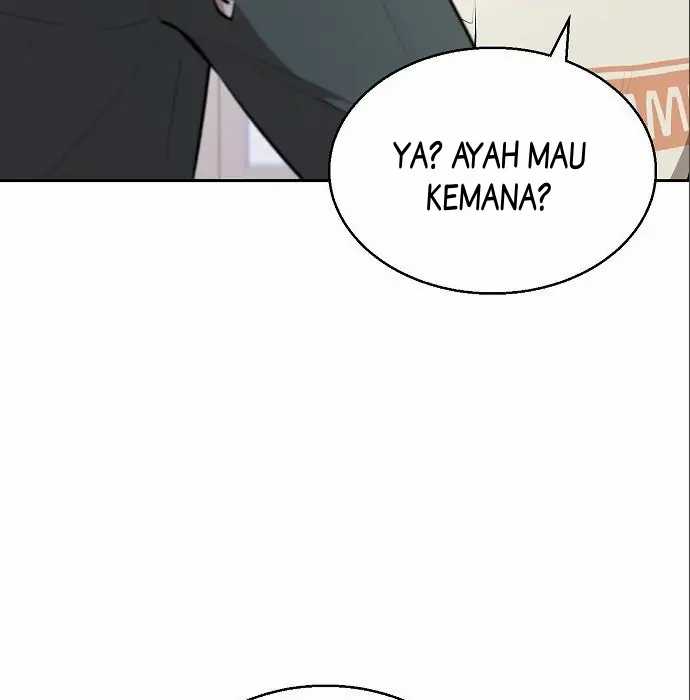 Chapter 5 - halaman 152