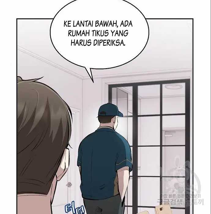 Chapter 5 - halaman 153