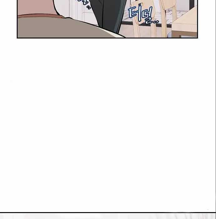 Chapter 5 - halaman 154