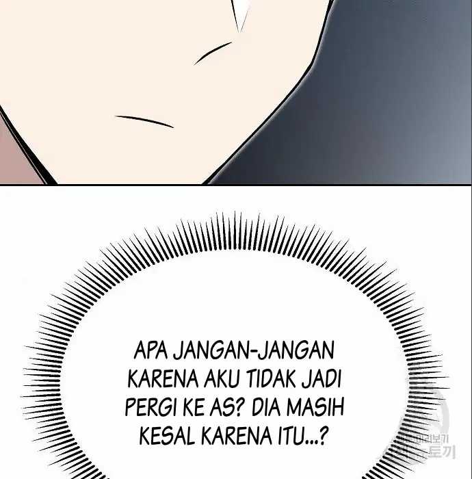 Chapter 5 - halaman 157