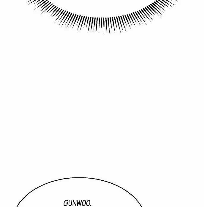 Chapter 5 - halaman 158