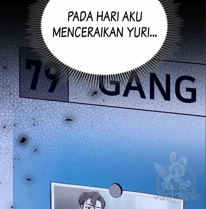 Chapter 5 - halaman 17