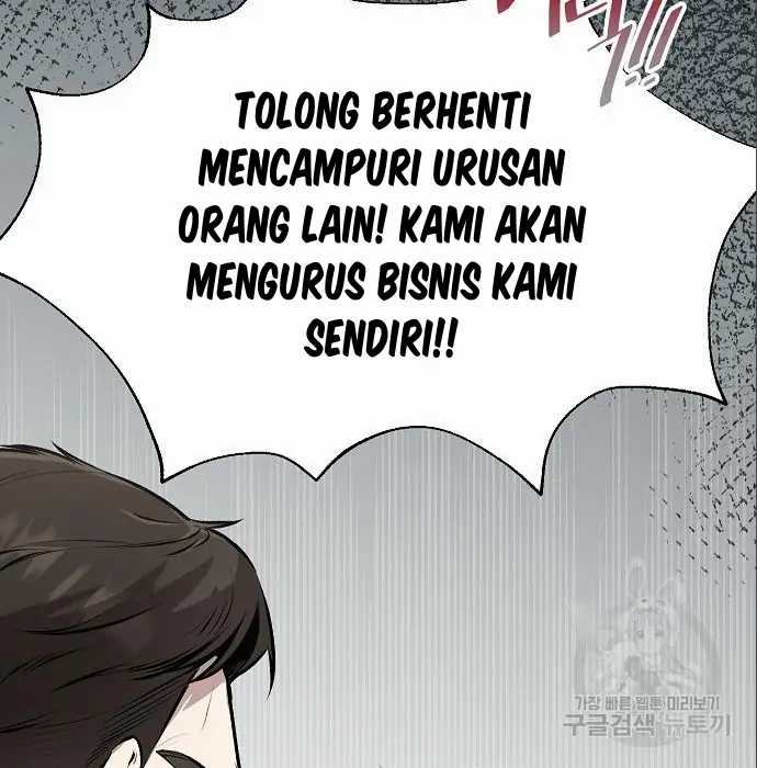 Chapter 5 - halaman 166
