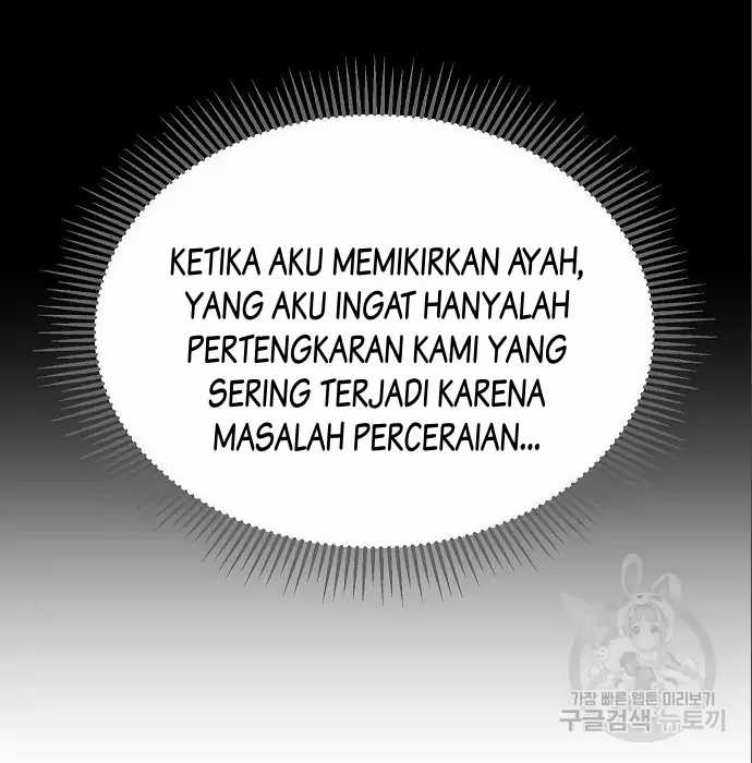 Chapter 5 - halaman 169