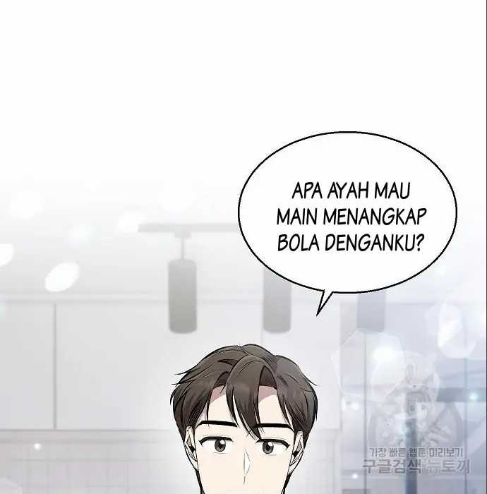 Chapter 5 - halaman 179
