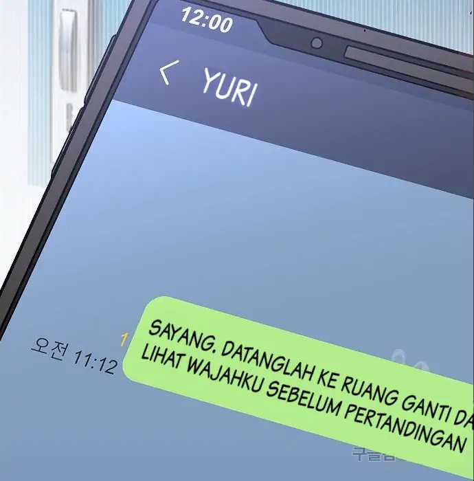 Chapter 5 - halaman 19