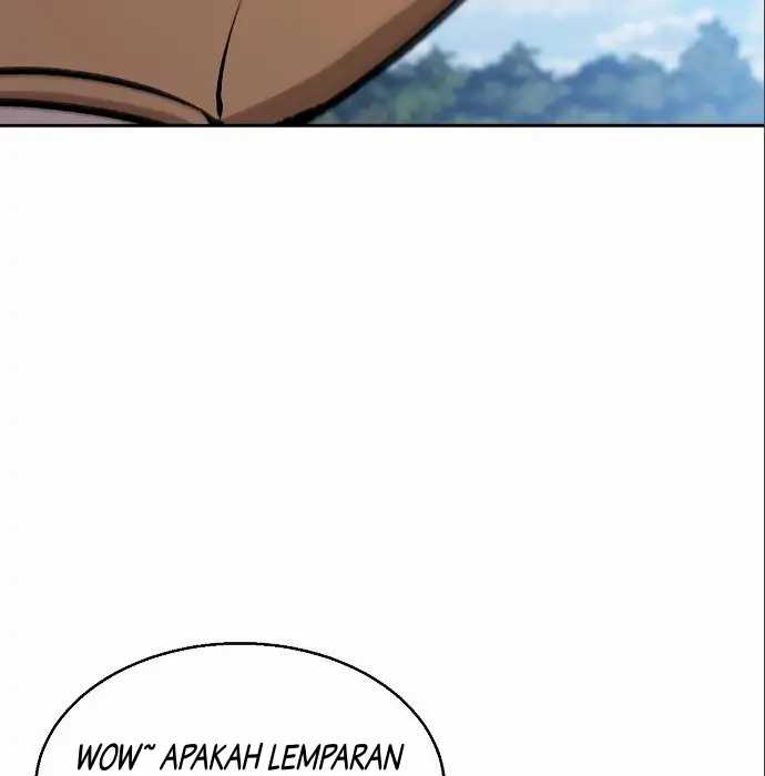 Chapter 5 - halaman 186