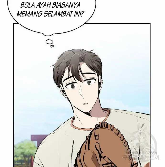 Chapter 5 - halaman 187