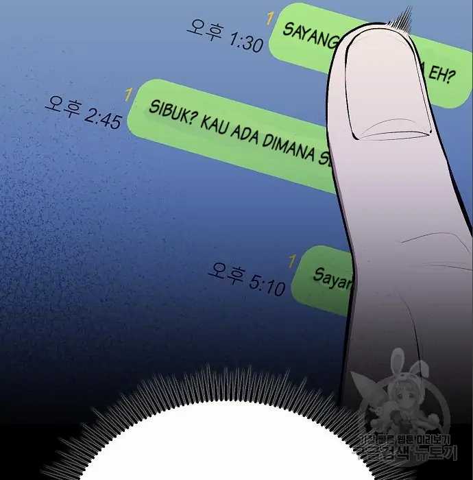 Chapter 5 - halaman 20
