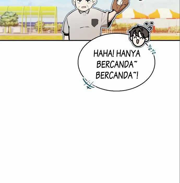 Chapter 5 - halaman 193