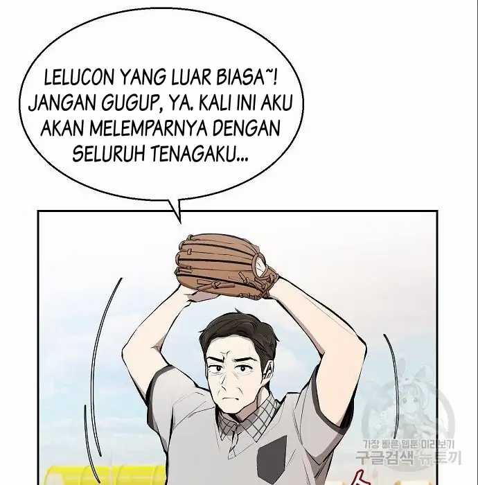 Chapter 5 - halaman 194