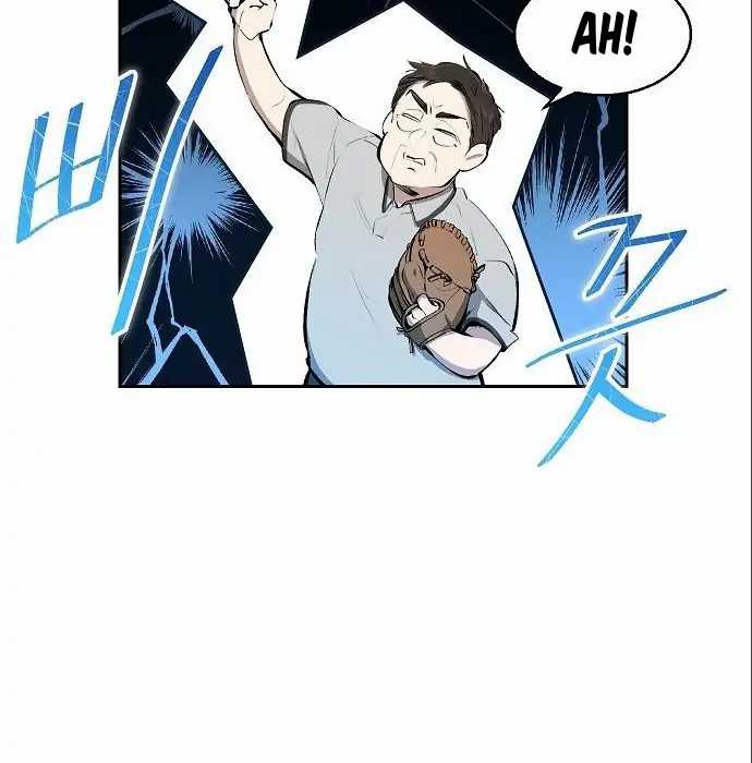Chapter 5 - halaman 196
