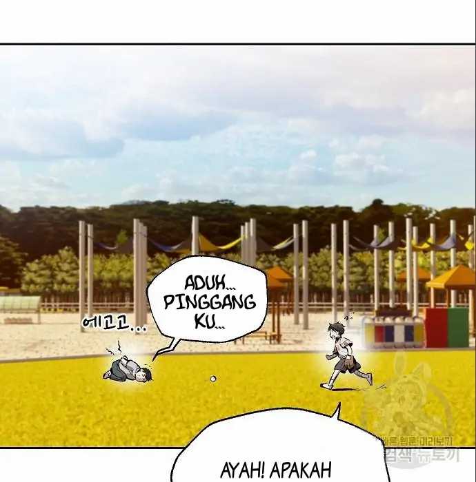 Chapter 5 - halaman 197