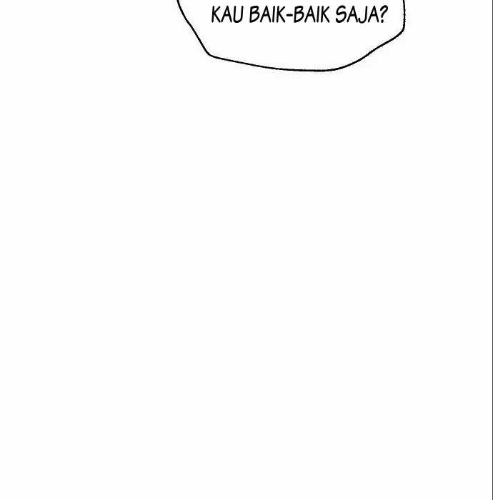 Chapter 5 - halaman 198