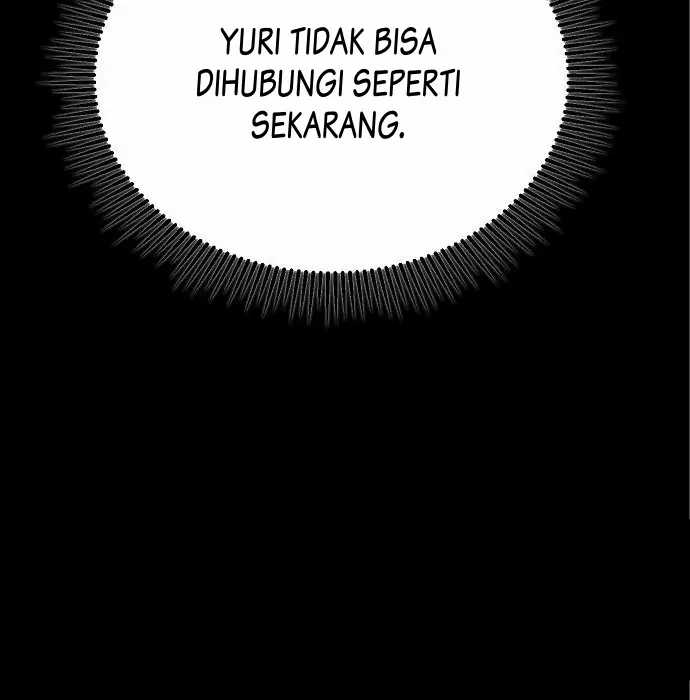 Chapter 5 - halaman 21