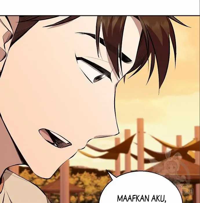 Chapter 5 - halaman 203