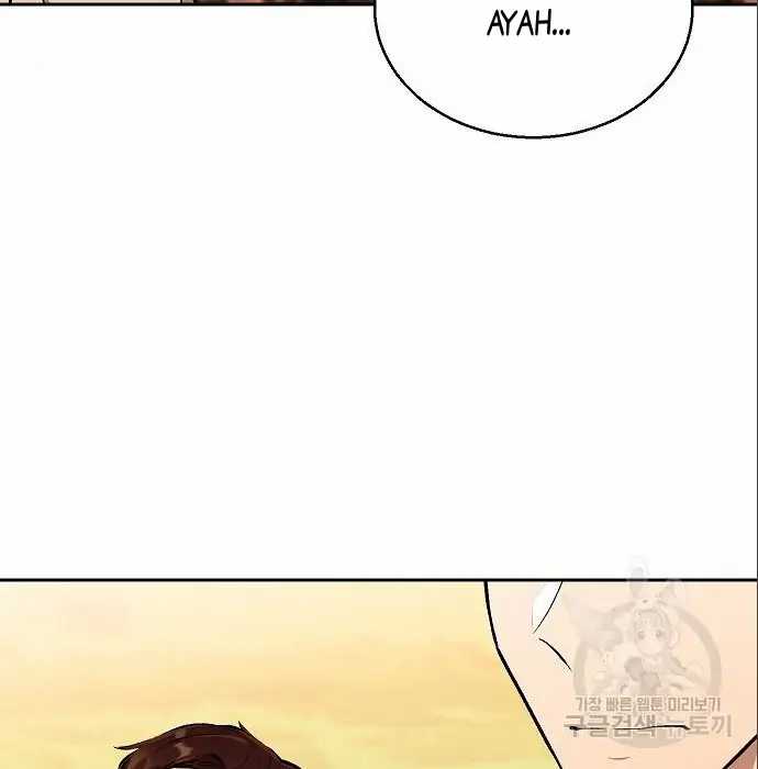 Chapter 5 - halaman 204
