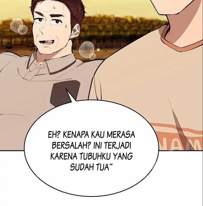 Chapter 5 - halaman 205