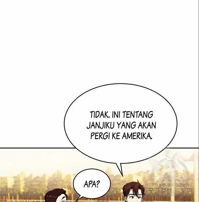 Chapter 5 - halaman 206