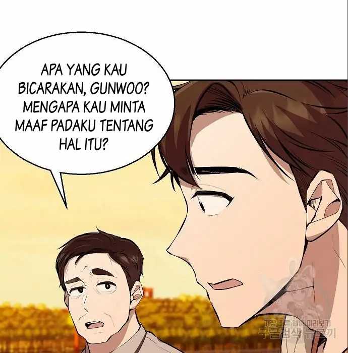 Chapter 5 - halaman 208