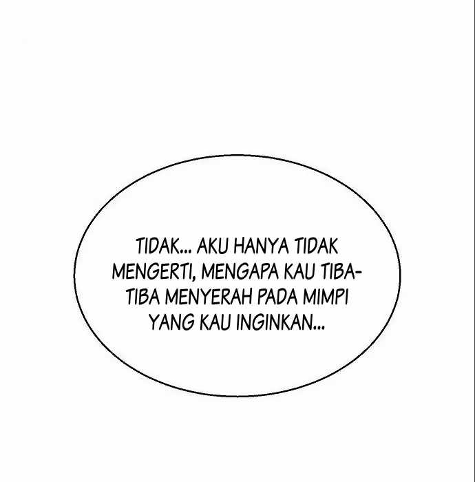 Chapter 5 - halaman 210