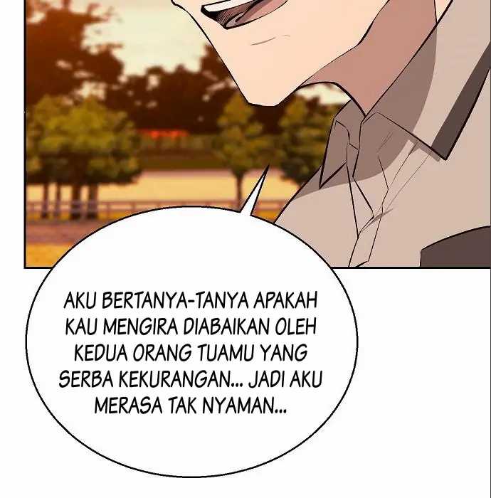 Chapter 5 - halaman 212