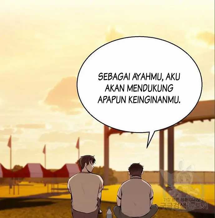 Chapter 5 - halaman 214