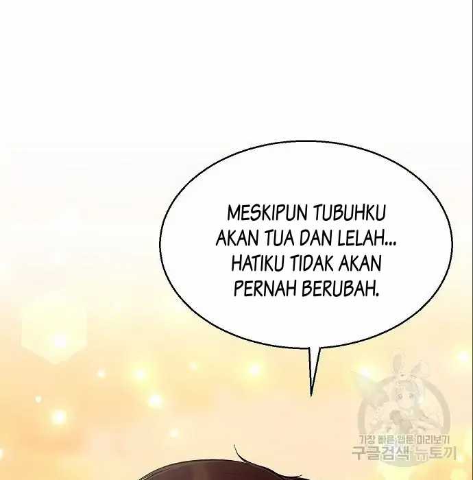 Chapter 5 - halaman 216
