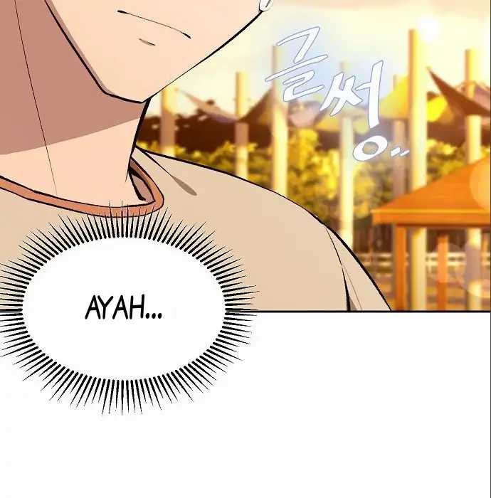 Chapter 5 - halaman 220