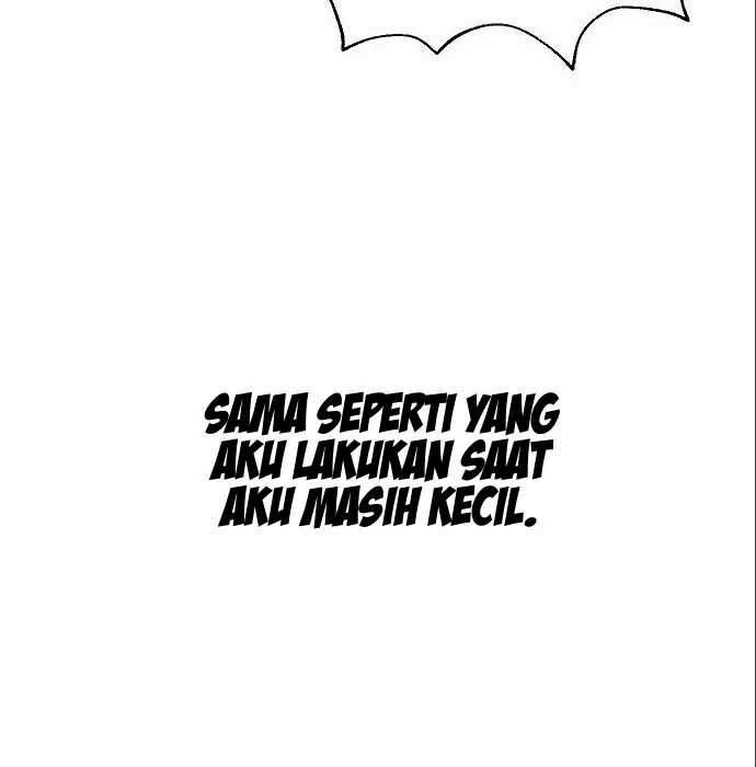 Chapter 5 - halaman 224