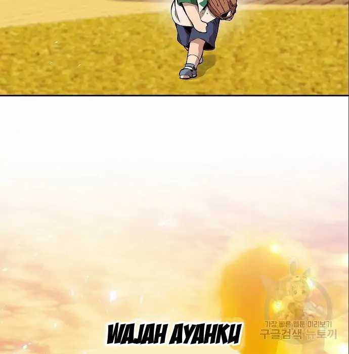 Chapter 5 - halaman 226