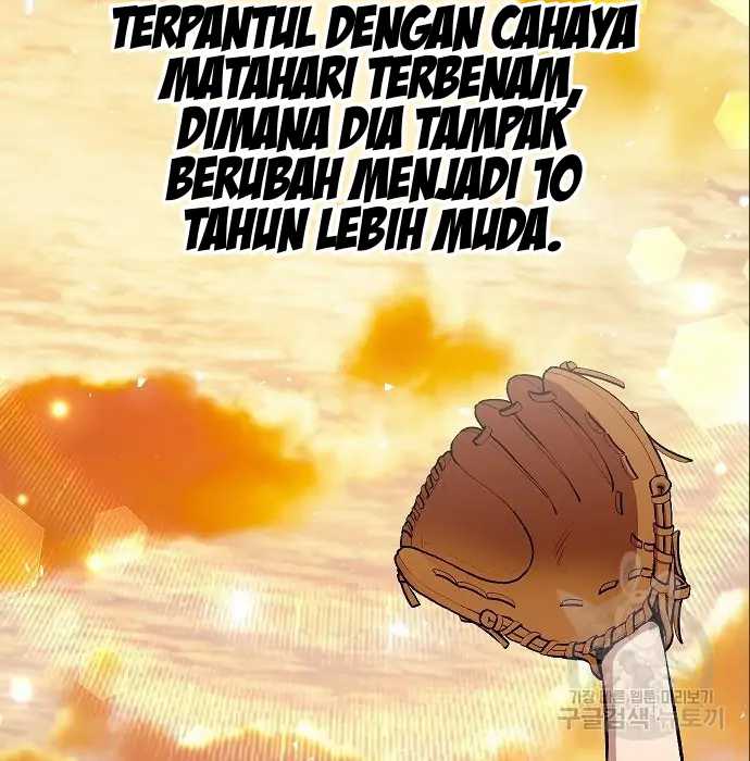 Chapter 5 - halaman 227