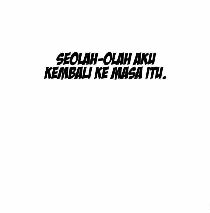 Chapter 5 - halaman 229
