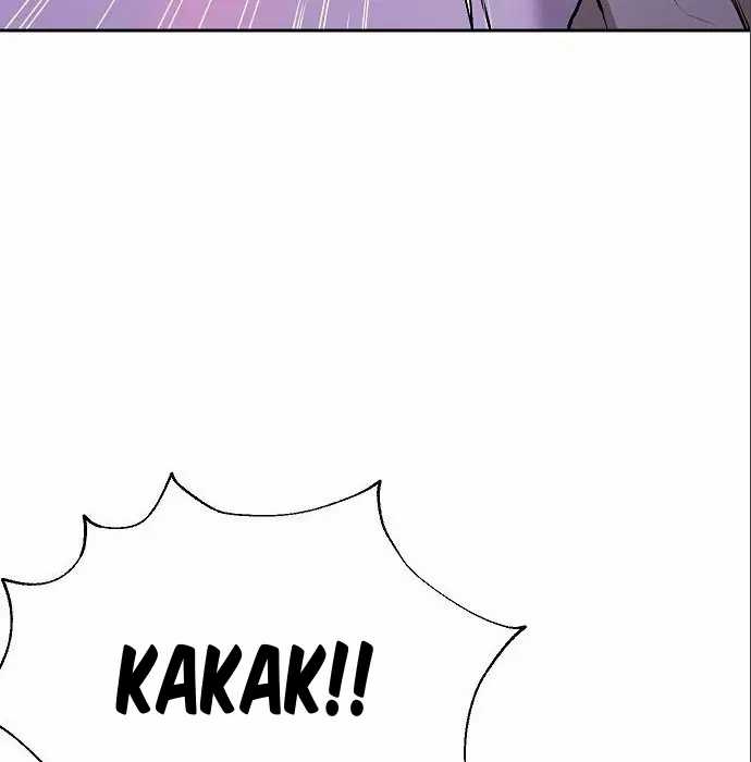 Chapter 5 - halaman 24
